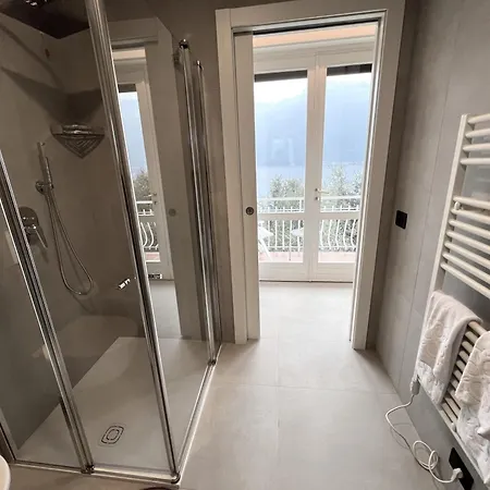 مارغريتا 2*