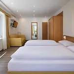 Hotel Margherita