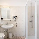Hotel Margherita Limone sul Garda
