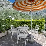 Margherita Limone sul Garda