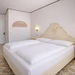 Margherita 2* Limone sul Garda