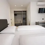 Hotel Margherita 2*