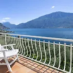 Margherita Limone sul Garda