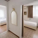 Hotel Margherita