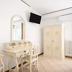 Hotel Margherita 2*