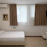 Hotel Margherita