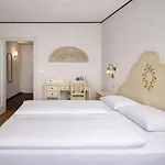 Hotel Margherita 2*