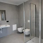 Hotel Margherita Limone sul Garda