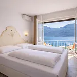 Margherita Limone sul Garda