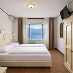 Margherita 2* Limone sul Garda