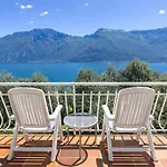 Hotel Margherita Limone sul Garda