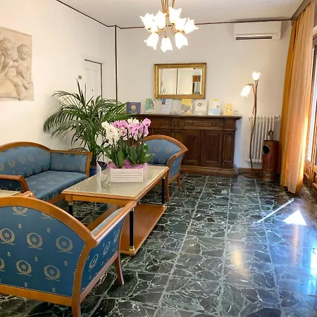 Margherita