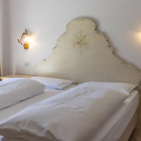Hotel Margherita 2*