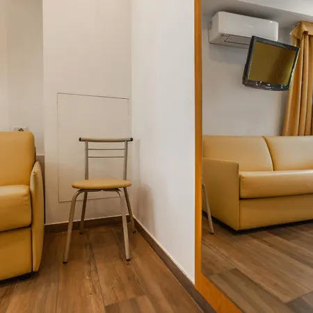Hotel Margherita Limone sul Garda