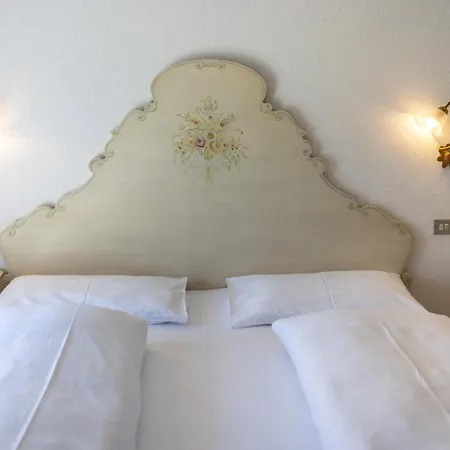 Margherita 2* Limone sul Garda