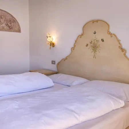 Margherita Hotel