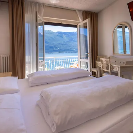 Hotel Margherita 2*