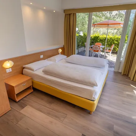 Hotel Margherita