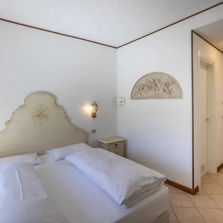 Margherita Hotel 2*