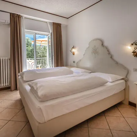 Hotel Margherita 2*