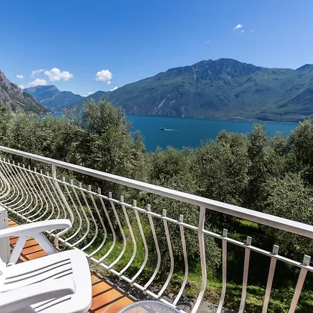 Margherita Hotel