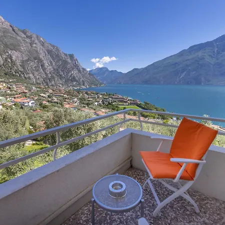 Margherita Hotel 2*