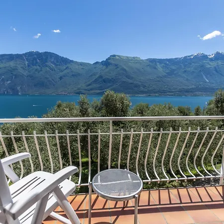 Margherita Hotel