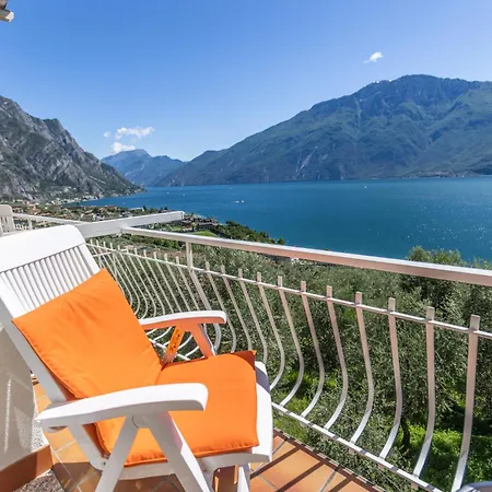 Hotel Margherita