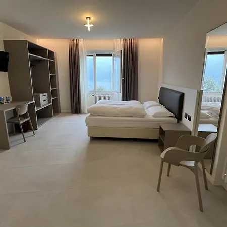 Margherita Hotel 2*