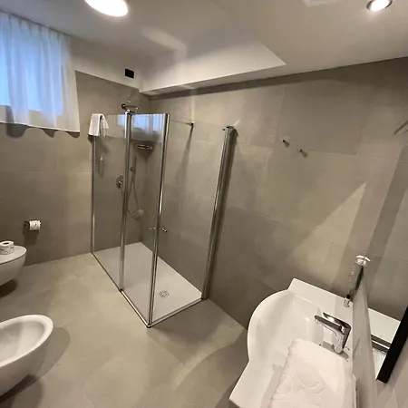 Hotel Margherita 2*