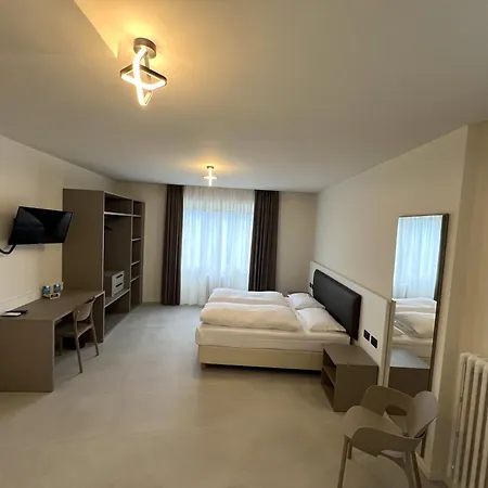 Margherita 2* Limone sul Garda
