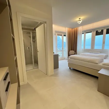 Hotel Margherita 2*
