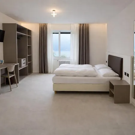 Margherita Hotel