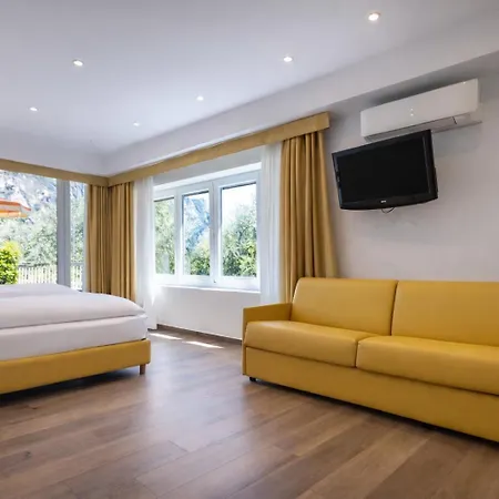Hotel Margherita 2*