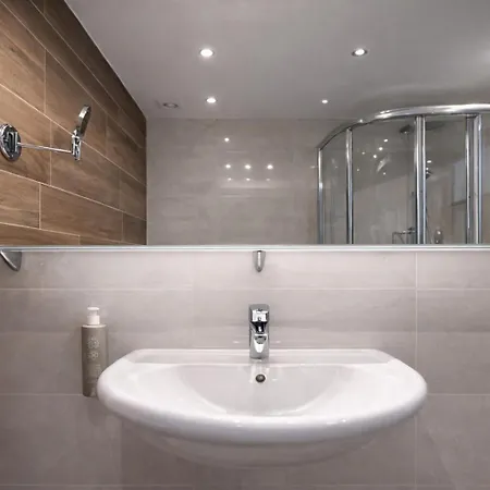 Hotel Margherita Limone sul Garda