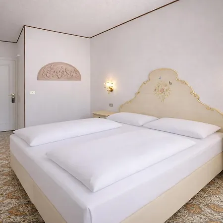 Margherita 2* Limone sul Garda