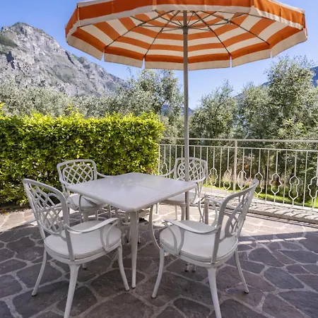 Hotel Margherita