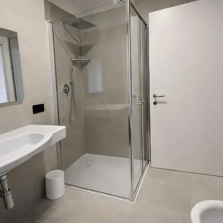 Margherita Hotel 2*