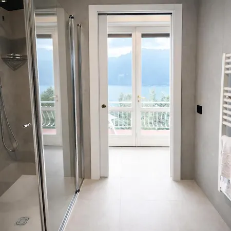 Margherita 2* Limone sul Garda