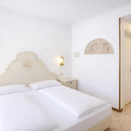 Margherita Hotel Limone sul Garda