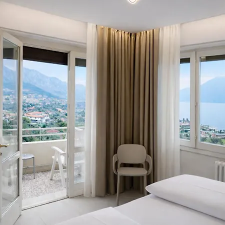 Margherita 2* Limone sul Garda