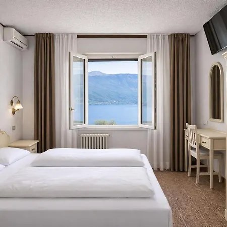 Margherita Hotel