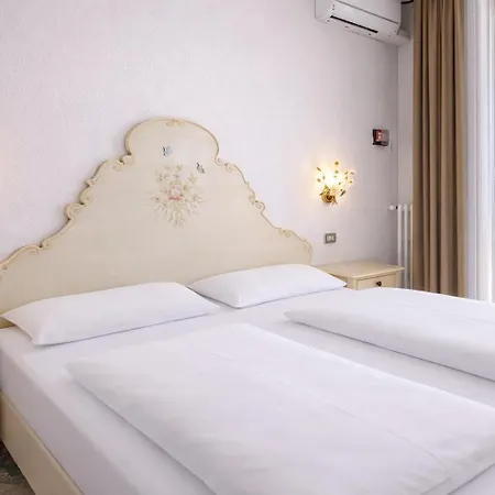 Hotel Margherita