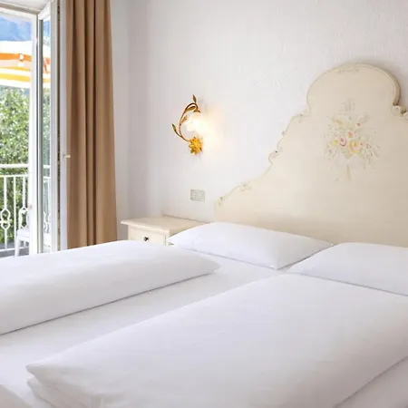 Hotel Margherita 2*