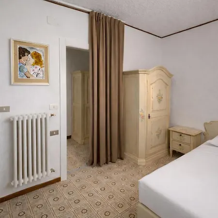 Margherita Hotel Limone sul Garda