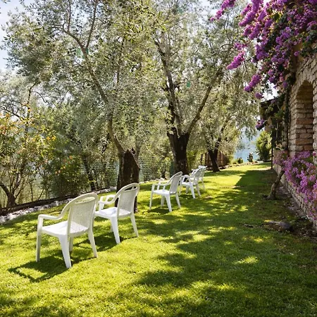 Hotel Margherita 2*