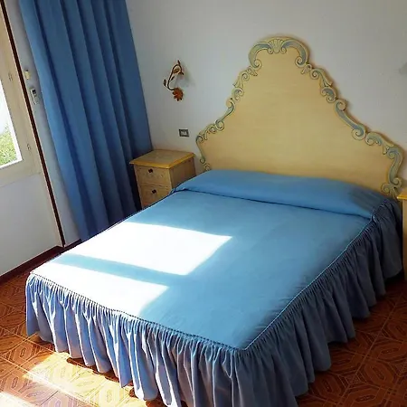 Margherita 2* Limone sul Garda