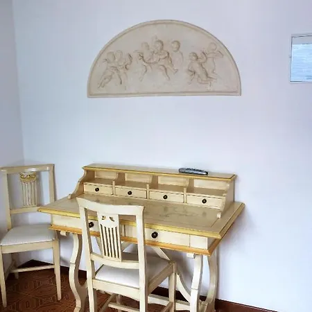 Margherita Hotel Limone sul Garda