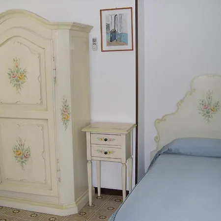 Margherita 2* Limone sul Garda