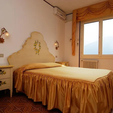 Hotel Margherita 2*